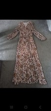 lucy mecklenburgh dress for sale lucy mecklenburgh dress for sale PRESCOT