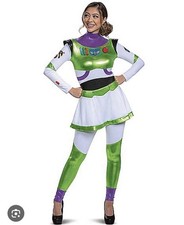 Disguise women buzz for sale  Punta Gorda