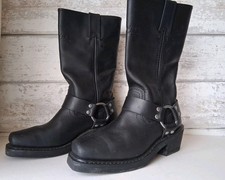 Harley davidson women for sale  TELFORD