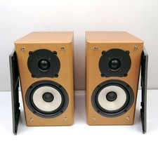 Superb pair onkyo for sale  CHICHESTER