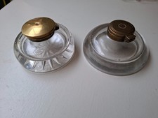 Antique victorian georgian for sale  NORWICH