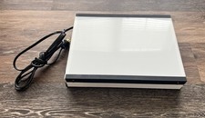 Samigon ray light for sale  Madison