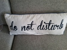 Riviera maison not gebraucht kaufen  Detern