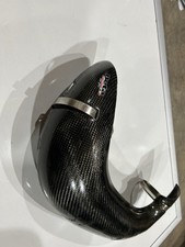 Beta 200rr race for sale  Watertown