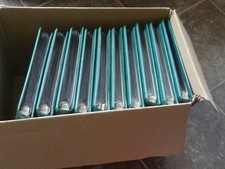 Large fdc first for sale  UK