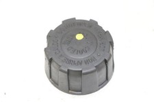 Expansion bottle cap d'occasion  France