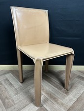 Chaise 412 cab d'occasion  Bondues