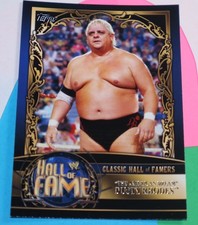 2012 topps wwe for sale  Chicago