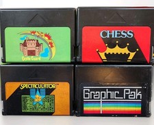 radio shack chess for sale  Pemberton