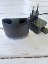 Connexx charging station d'occasion  Aix-en-Provence-