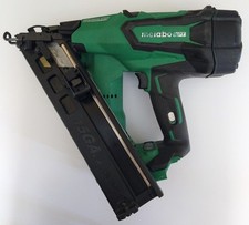 Metabo nt1865dma 18v for sale  Evart