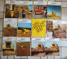 new holland mahdrescher gebraucht kaufen new holland mahdrescher gebraucht kaufen Essen