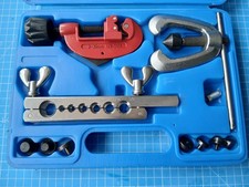 Laser tools piece for sale Laser tools piece for sale  GOOLE