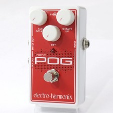 Generatore ottava polifonico usato  Spedire a Italy