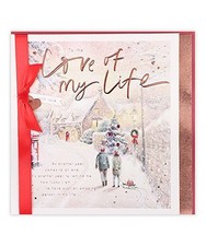 Clintons love life gebraucht kaufen  Trebbin