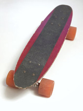 Vintage skateboard 1978 for sale  COLCHESTER