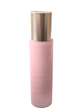 Loção Clarins Multi-Active Jour Day FPS 15 50ml - Tamanho Completo - NOVA CAIXA DANIFICADA comprar usado  Enviando para Brazil
