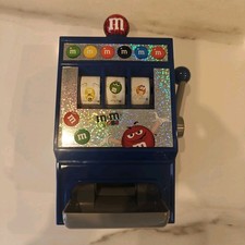 Las vegas slot for sale  STRATFORD-UPON-AVON