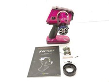 Radiopost ts401 2.4ghz for sale  Seymour