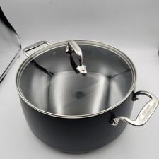 Clad metalcrafters quart for sale  Redding