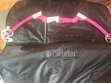 Genesis archery compound for sale  Mount Vernon