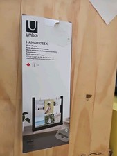 Umbra hangit desk for sale  Barhamsville