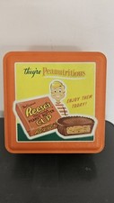 Vintage reese peanut for sale  BEDFORD