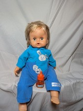 Ciccibello love care for sale  Pflugerville