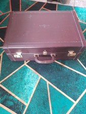 Besson paris musical for sale  WEYMOUTH
