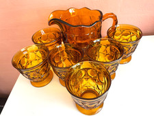 Sowerby 7pc oxford for sale  WREXHAM