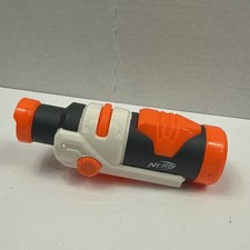 Hasbro nerf strike for sale  Crystal Lake