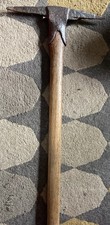 Antique vintage wooden for sale  MANSFIELD