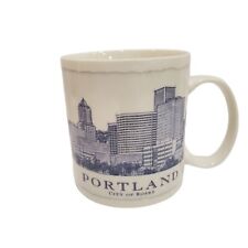 Starbucks architectural series for sale  Seattle