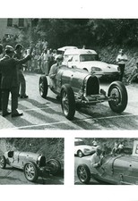 Document ancien voiture d'occasion  France
