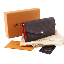 Louis vuitton m62236 gebraucht kaufen  München