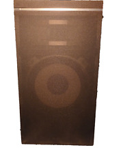 Enceinte kenwood 660 d'occasion  Montpellier-