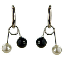 Boucles oreilles créoles d'occasion  Épinay-sur-Orge