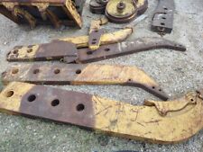 Ripper shank fits for sale  Weslaco