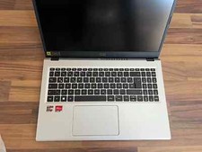 Aspire a315 24p gebraucht kaufen  Meschede