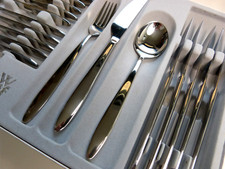 design besteck gebraucht kaufen design besteck gebraucht kaufen Deutschland