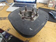 Suzuki rm125 cylinder for sale  LEICESTER