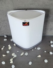 Trix acryl weiß gebraucht kaufen  Tecklenburg