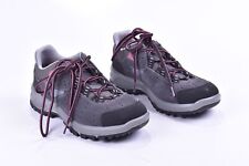 Lackner damen wanderschuhe gebraucht kaufen  Algermissen