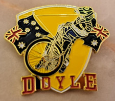Jason doyle speedway for sale  FELIXSTOWE
