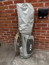 Ram golf carry for sale  BIRMINGHAM
