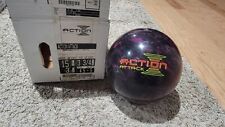 Columbia action attack for sale  Snoqualmie