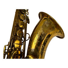 Selmer mark 183xxx for sale  Encino
