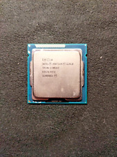 Processore intel pentium usato  Lenno