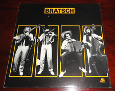 Bratsch niglo nig d'occasion Bratsch niglo nig d'occasion  Beauvoir-sur-Mer