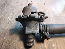 Original heater valve for sale  NEWARK